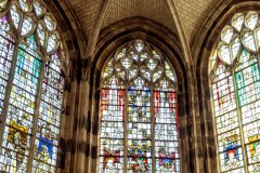 Rouen-France-2025-65