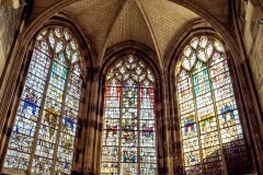 Rouen-France-2025-66