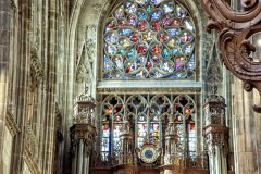 Rouen-France-2025-67