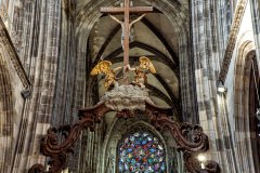 Rouen-France-2025-68