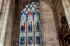 Rouen-France-2025-71