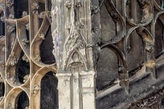 Rouen-France-2025-72