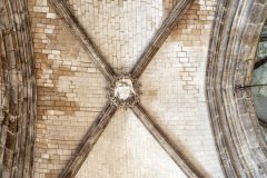 Rouen-France-2025-73