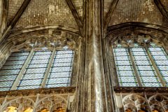 Rouen-France-2025-74