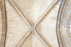 Rouen-France-2025-75