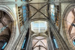 Rouen-France-2025-76