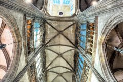 Rouen-France-2025-77