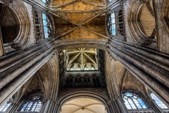 Rouen-France-2025-78