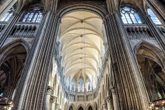 Rouen-France-2025-79
