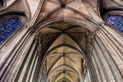 Rouen-France-2025-80