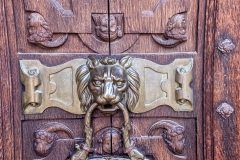 Rouen-France-2025-81