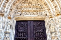 Rouen-France-2025-82