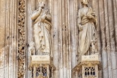 Rouen-France-2025-83