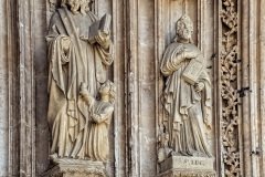 Rouen-France-2025-84