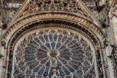 Rouen-France-2025-85