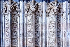 Rouen-France-2025-86