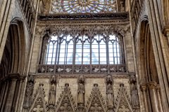 Rouen-France-2025-87