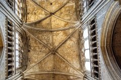 Rouen-France-2025-88