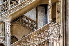 Rouen-France-2025-89