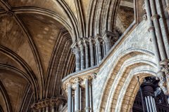 Rouen-France-2025-91