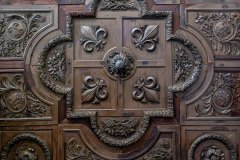 Rouen-France-2025-94