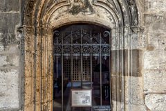 Rouen-France-2025-95