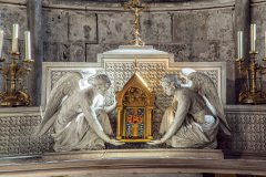 Rouen-France-2025-96