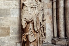 Rouen-France-2025-97