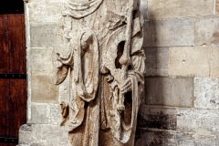 Rouen-France-2025-98