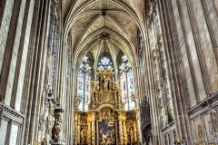 Rouen-France-2025-99