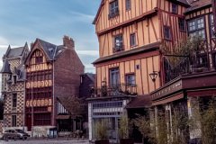 Rouen-France-2025-10