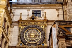 Rouen-France-2025-109