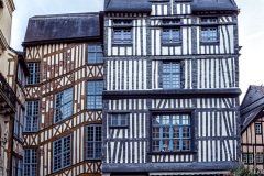 Rouen-France-2025-11