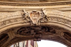 Rouen-France-2025-110