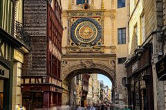 Rouen-France-2025-111