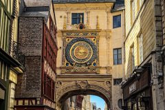 Rouen-France-2025-112