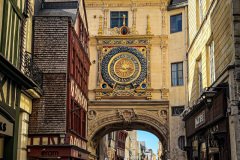 Rouen-France-2025-113