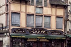 Rouen-France-2025-13