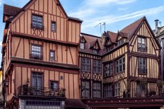 Rouen-France-2025-14