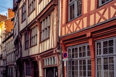 Rouen-France-2025-15