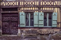 Rouen-France-2025-16