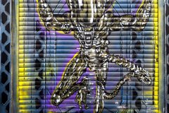 Rouen-France-2025-18