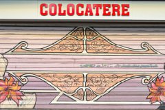 Rouen-France-2025-19