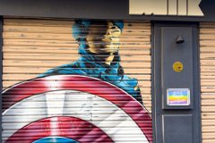 Rouen-France-2025-20