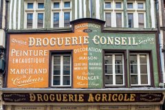 Rouen-France-2025-21