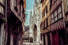 Rouen-France-2025-22