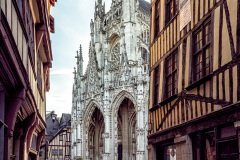 Rouen-France-2025-23