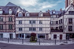 Rouen-France-2025-27