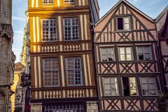 Rouen-France-2025-28