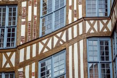 Rouen-France-2025-29